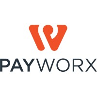Payworx logo - Similar company to Apm Technologies, Llc