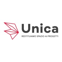 Unica SPA logo - Similar company to 035 Informatica Srl