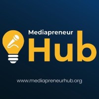 Mediapreneur Hub logo - Similar company to Adscod