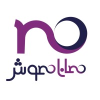 (هانا هوش) Hana Housh logo - Similar company to Emrooz Agency