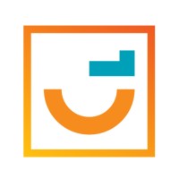 Instituto Combustível Legal logo - Similar company to Zela