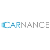 CARNANCE INC logo - Similar company to Echo Auto Finance
