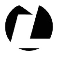 Lionra logo - Similar company to Metalit Ag