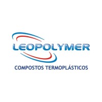 Leopolymer Compostos Termoplasticos Ltda logo - Similar company to Df Plásticos