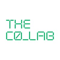 The C0_Lab logo - Similar company to Mobilityx Asia