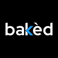 Baked Group logo - Similar company to Mandjou Holding