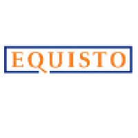 Equisto Coaching, Rotterdam