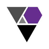 Vector Checkmate logo - Similar company to Istarc - Ideal Science And Technology Aiming Research Council