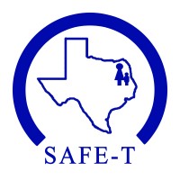 SAFE-T Crisis Center logo - Similar company to Midland Rape Crisis And Children'S Advocacy Center