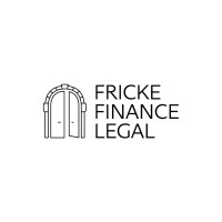 Fricke Finance & Legal logo - Similar company to Exactag