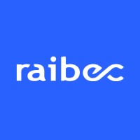 RAIBEC | Be efficient online. logo - Similar company to Three Chapter Media
