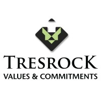 Tresrock Property logo - Similar company to Tresrock
