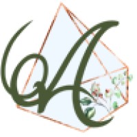 Arcadia Designs LLC logo - Similar company to Myenergy