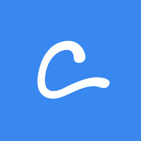 Comisio logo - Similar company to Eq Photonics Gmbh
