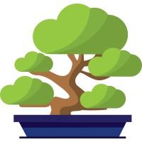 Collaboration Tree Open Source Project