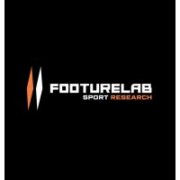 Footure Lab logo - Similar company to Abinsula