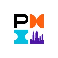 PMINYC Chapter logo - Similar company to Pmi Delaware Valley Chapter
