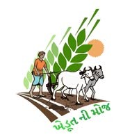 Khedut ni Moj logo - Similar company to Khedutpay