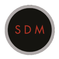 Sdm Motors