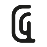 COMPANION logo - Similar company to Cieworks
