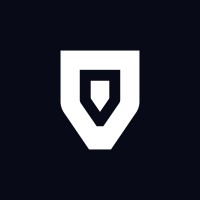 Forge logo - Similar company to Public Relations Student Society Of America (Prssa) At California State University, Fullerton