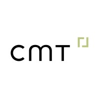 cmt ag logo - Similar company to Riedlinger Partg Mbb Steuerberater Rechtsanwälte Wirtschaftsprüfer