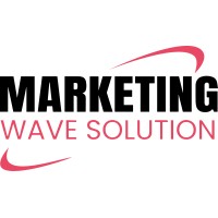 Marketing Wave Solution logo - Similar company to Futurevision