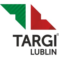 Targi Lublin S.A. logo - Similar company to Lublin.Ms
