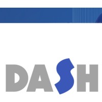 The Group Dash logo - Similar company to Nicnel Plant & Equipment