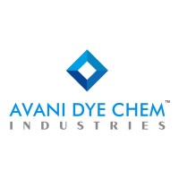 Avani Dye Chem Industries logo - Similar company to Md Design Studio