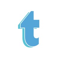 Twily LLC logo - Similar company to Cloudlink
