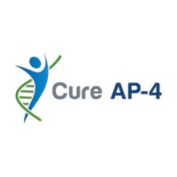 Cure AP-4, Inc. logo - Similar company to Ibtv