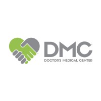 Doctor´s Medical Center logo - Similar company to Dr. William Rahal