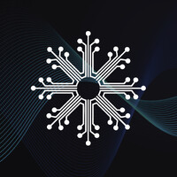 Emergent logo - Similar company to Baldwin Boyle Group