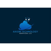 Axiom Technology Services LLC logo - Similar company to Axiom Technology Solutions