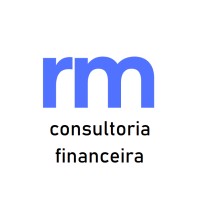RM Consultoria & Treinamentos logo - Similar company to Rm Empreendimentos