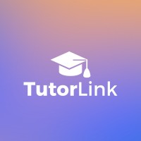TutorLink.pl logo - Similar company to Jaśnie Plan