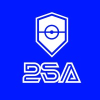 2SAgency logo - Similar company to Doc4Ukraine