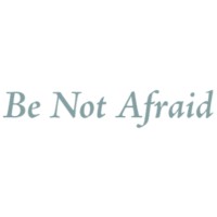 BE NOT AFRAID INC logo - Similar company to Wand Partners