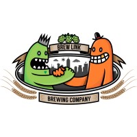 Brew Link Brewing Company