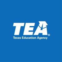 Texas Education Agency logo - Similar company to Teachworthy