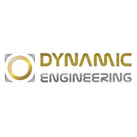 Dynamic Engineering Consultants logo - Similar company to Pemul