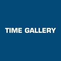 TIME GALLERY s.r.l. logo - Similar company to Di-Mode