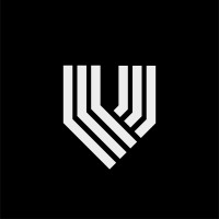 VIEIRA DESIGN SYSTEMS™ logo - Similar company to Bkbo