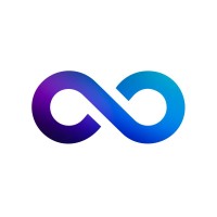 Squads. logo - Similar company to Pluritech Solutions