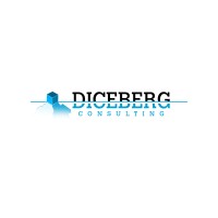 Diceberg consulting logo - Similar company to Kanis Informatique