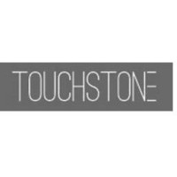 Touchstone Accessories LTD logo - Similar company to Touchstone Accessories Ltd