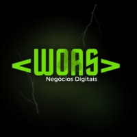 WOAS Negócios Digitais logo - Similar company to Fragoso Software