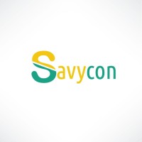 Savycon Technologies logo - Similar company to Btech Energi