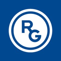 Gedeon Richter Australia logo - Similar company to Leadership Coefficient
